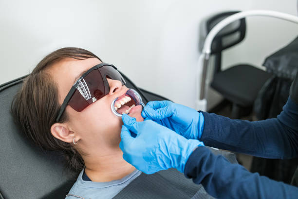Best Emergency Root Canal Treatment in Old Jamestown, MO